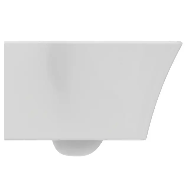 Ideal Standard - Connect Air - WC - E228801 – 4. kép