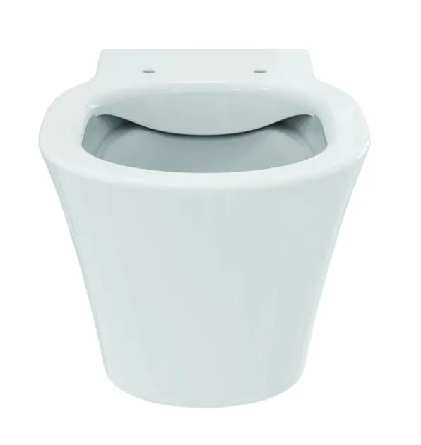 Ideal Standard - Connect Air - WC - E2288MA – 3. kép