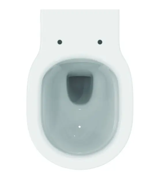 Ideal Standard - Connect Air - WC - E2288MA – 4. kép