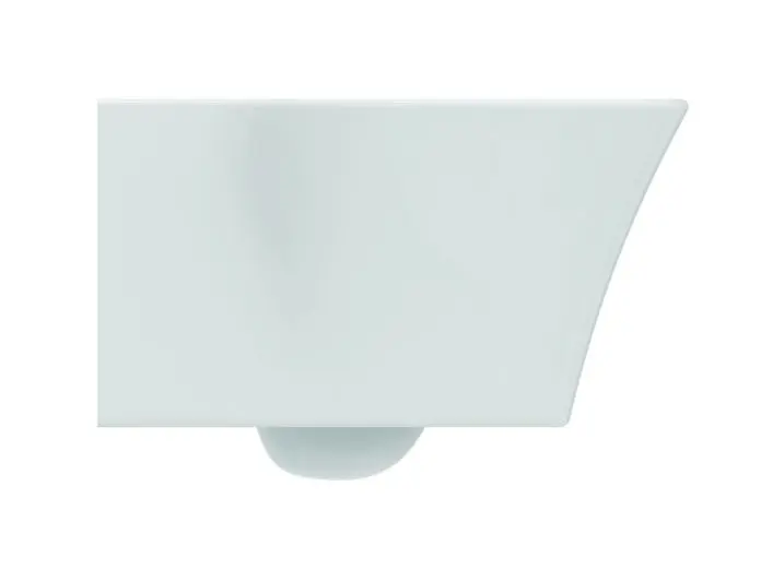Ideal Standard - Connect Air - WC - E2288MA – 5. kép
