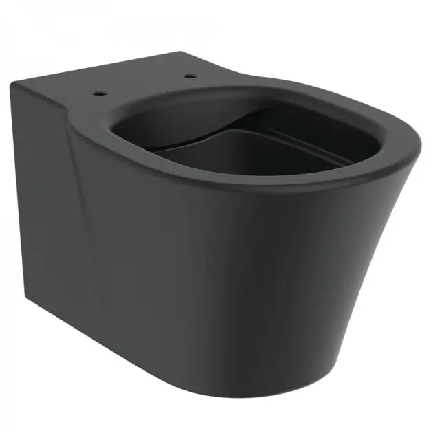 Ideal Standard - Connect Air - WC - E2288V3