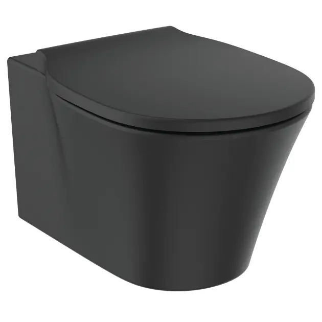Ideal Standard - Connect Air - WC - E2288V3 – 3. kép