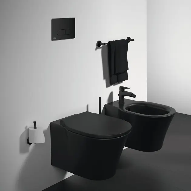 Ideal Standard - Connect Air - WC - E2288V3 – 5. kép