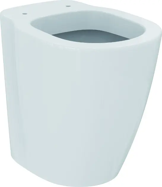 Ideal Standard - Connect Freedom - WC - E607201