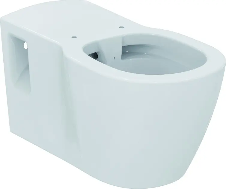 Ideal Standard - Connect Freedom - WC - E819401