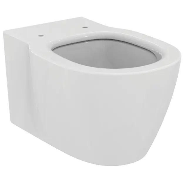 Ideal Standard - Connect - WC - E0479MA