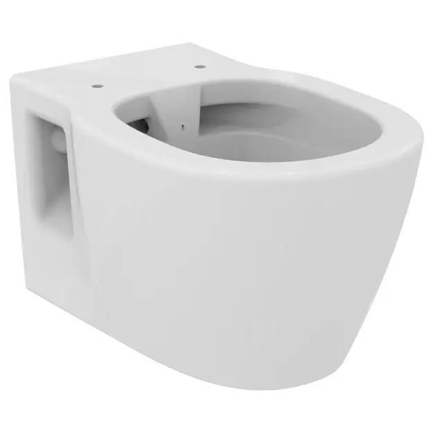 Ideal Standard - Connect - WC - E817401