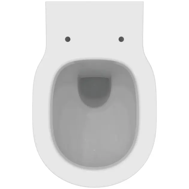 Ideal Standard - Connect - WC - E823201 – 3. kép