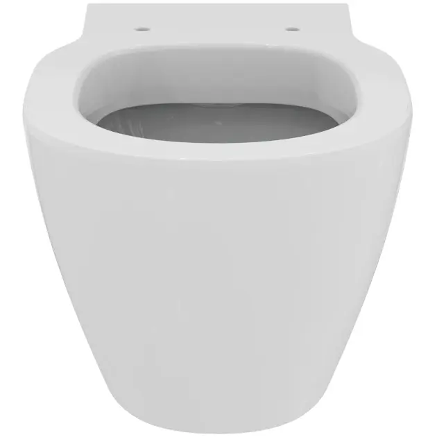 Ideal Standard - Connect - WC - E823201 – 5. kép