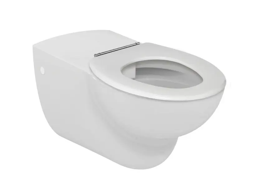 Ideal Standard - Contour 21+ - WC - E1536HY
