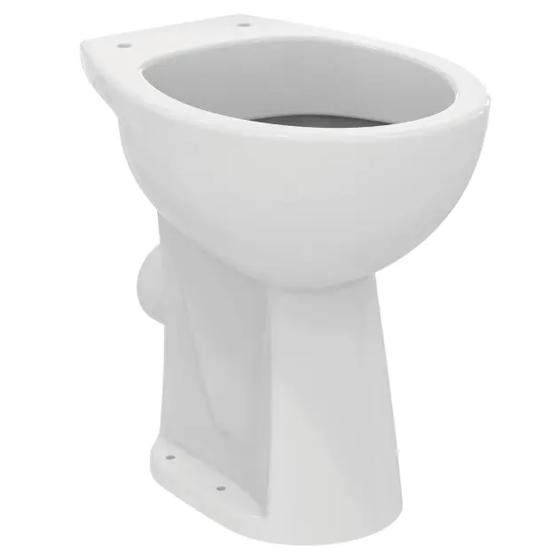 Ideal Standard - Contour 21 - WC - P239901