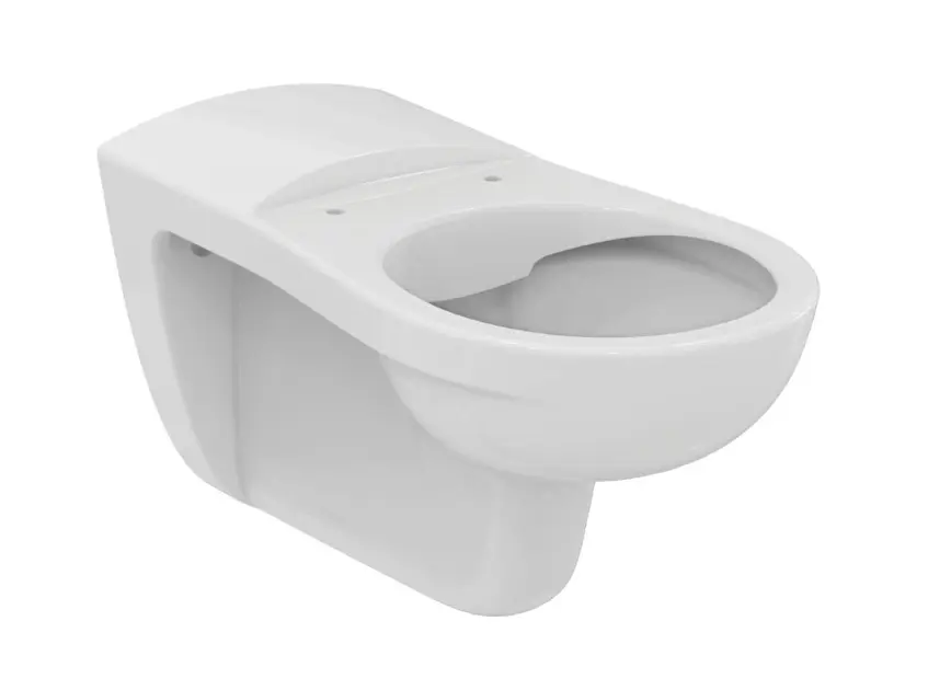 Ideal Standard - Contour 21 - WC - S034801