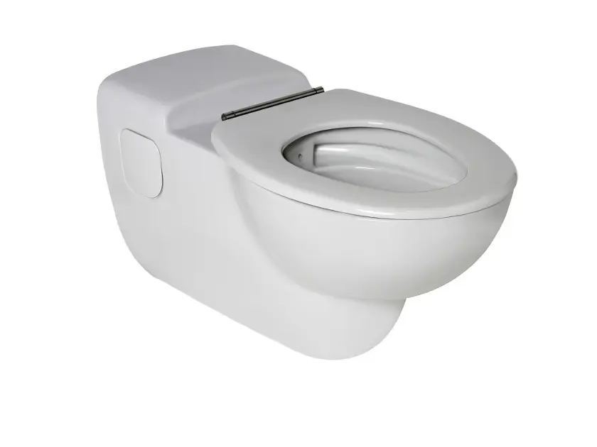 Ideal Standard - Contour 21 - WC - S306901