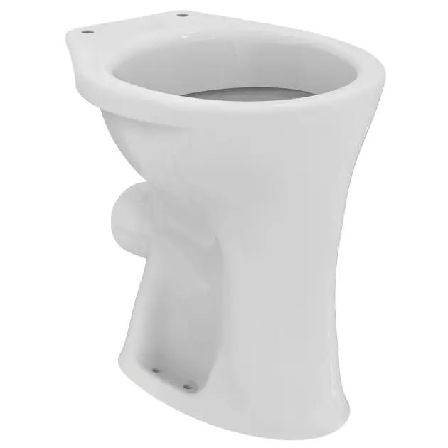 Ideal Standard - Eurovit - WC - V311601