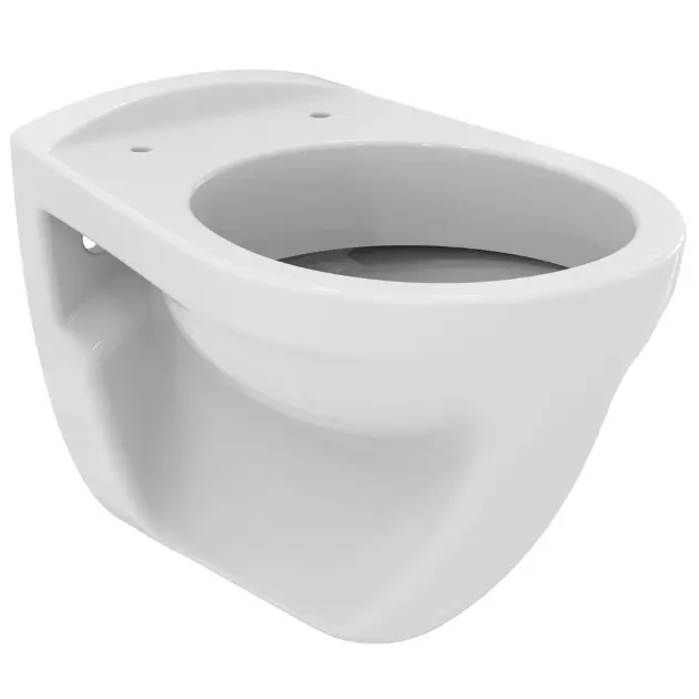Ideal Standard - Eurovit - WC - V340301