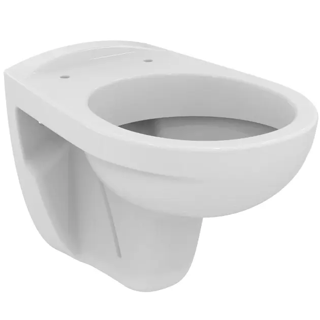 Ideal Standard - Eurovit - WC - V390601