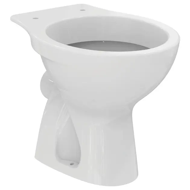 Ideal Standard - Eurovit - WC - W333101