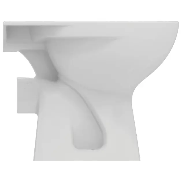 Ideal Standard - Eurovit - WC - W333101 – 3. kép