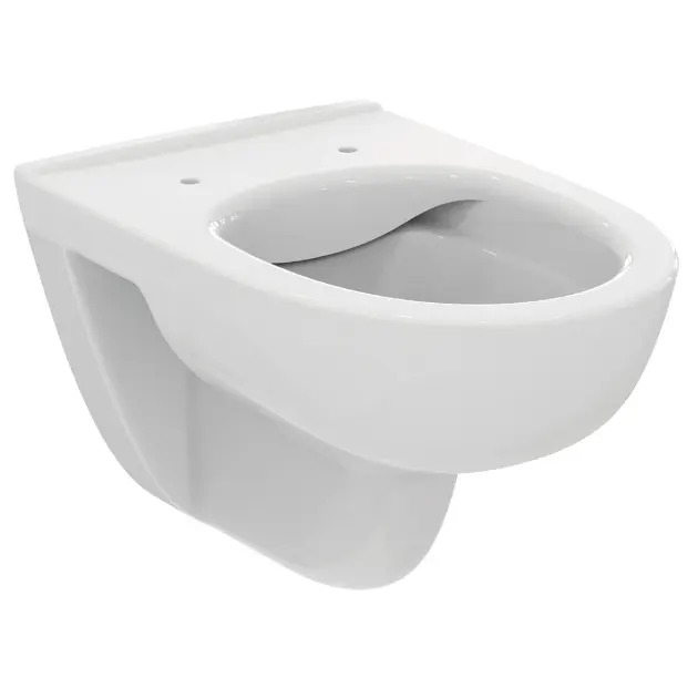 Ideal Standard - i.Life A - WC - T471601