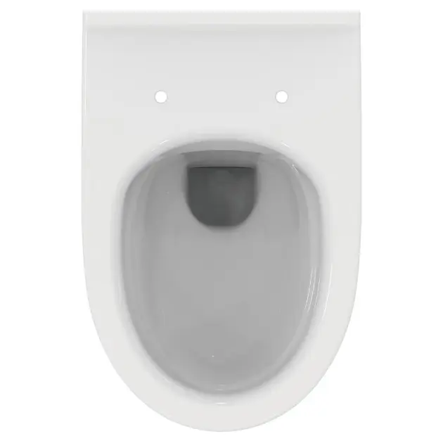 Ideal Standard - i.Life A - WC - T471601 – 3. kép