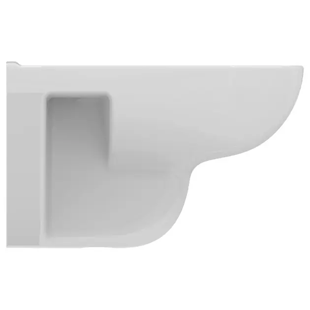 Ideal Standard - i.Life A - WC - T471601 – 4. kép