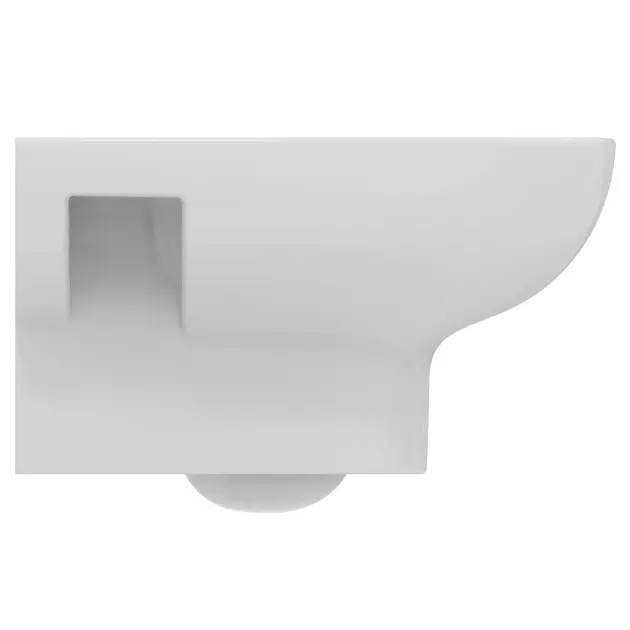 Ideal Standard - i.Life A - WC - T471701 – 3. kép