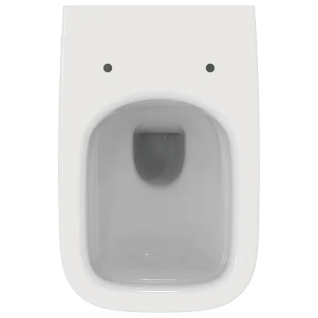Ideal Standard - i.Life A - WC - T471701 – 4. kép