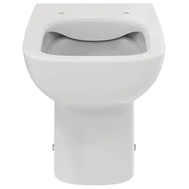 Ideal Standard - i.Life A - WC - T471901 – 3. kép