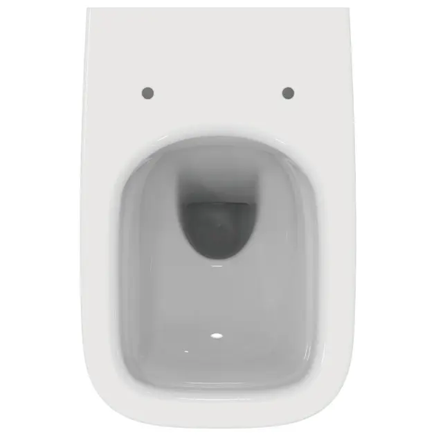 Ideal Standard - i.Life A - WC - T471901 – 4. kép