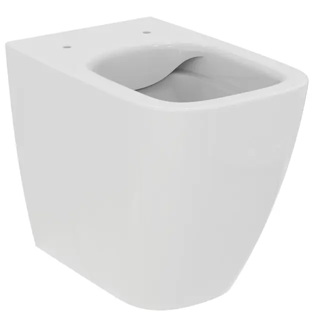 Ideal Standard - i.Life B - WC - T458101