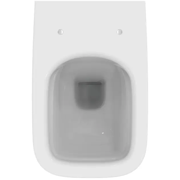 Ideal Standard - i.Life B - WC - T458101 – 3. kép