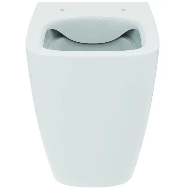 Ideal Standard - i.Life B - WC - T458101 – 4. kép
