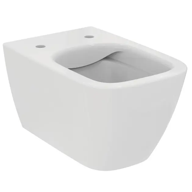 Ideal Standard - i.Life B - WC - T461401