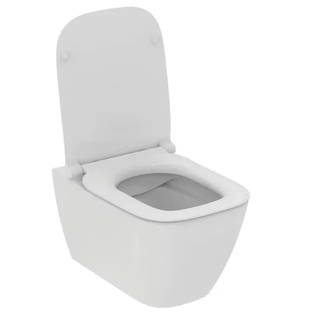 Ideal Standard - i.Life B - WC - T461401 – 3. kép