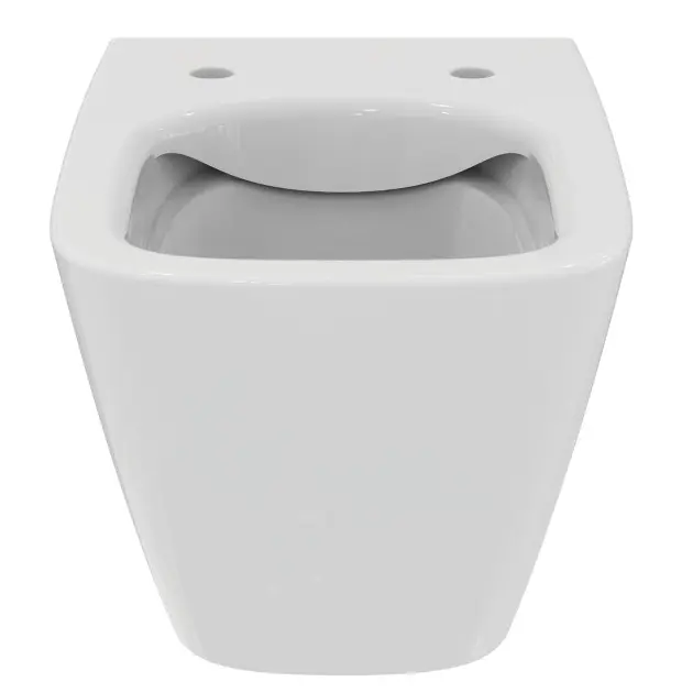 Ideal Standard - i.Life B - WC - T461401 – 4. kép