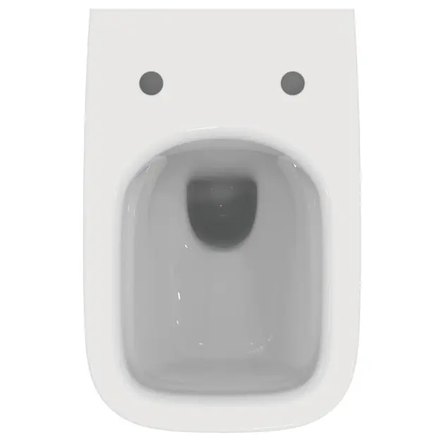 Ideal Standard - i.Life B - WC - T461401 – 5. kép