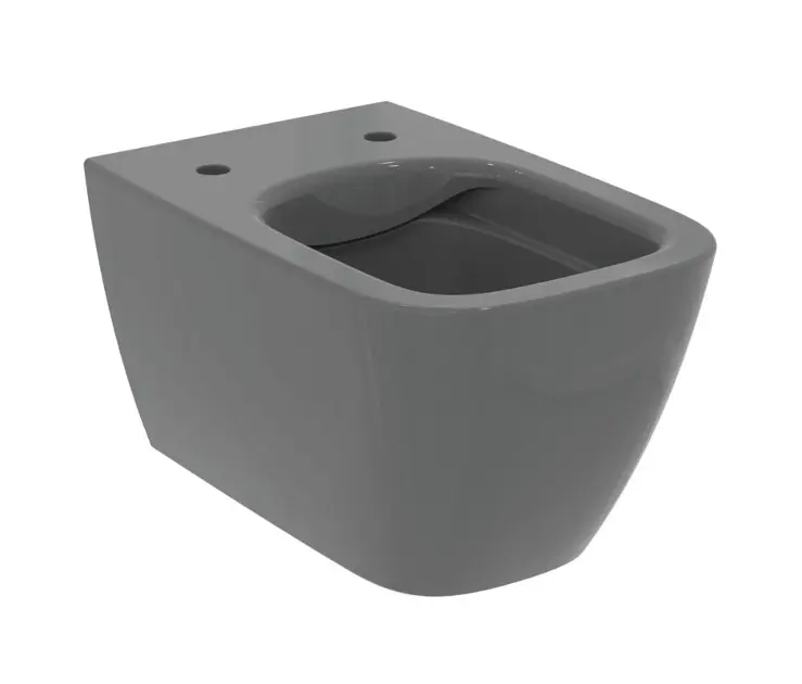 Ideal Standard - i.Life B - WC - T461458