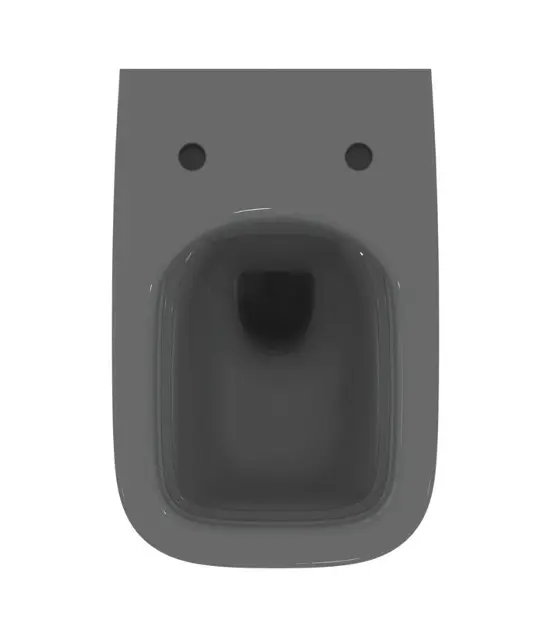 Ideal Standard - i.Life B - WC - T461458 – 3. kép