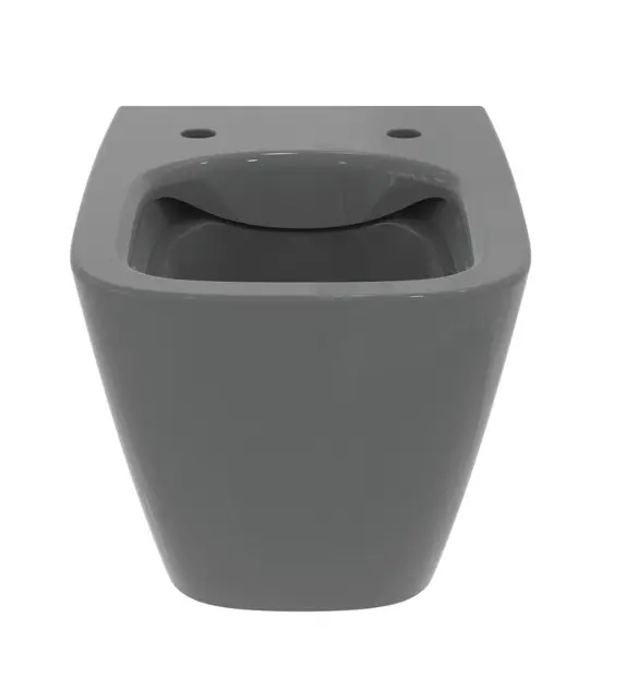 Ideal Standard - i.Life B - WC - T461458 – 4. kép
