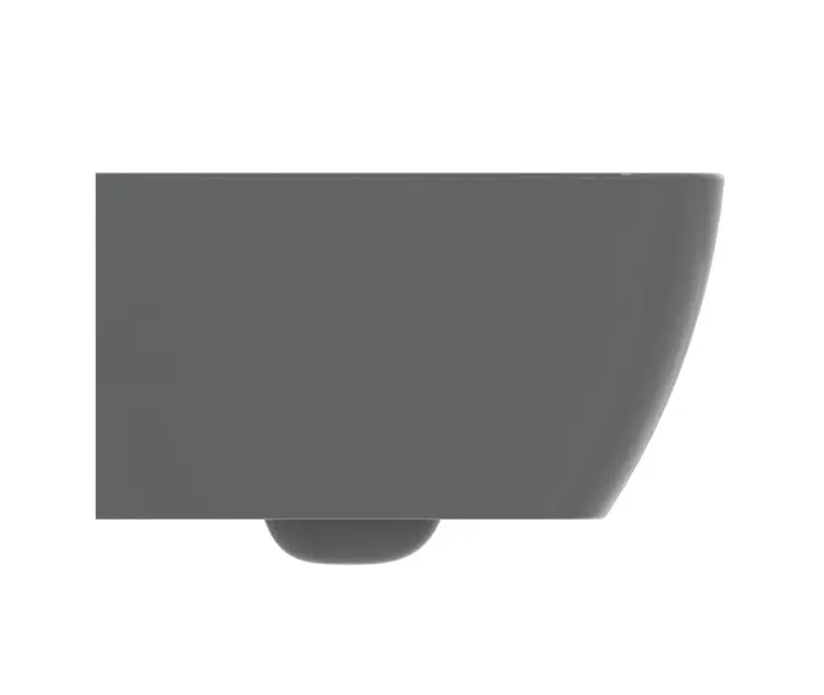 Ideal Standard - i.Life B - WC - T461458 – 5. kép