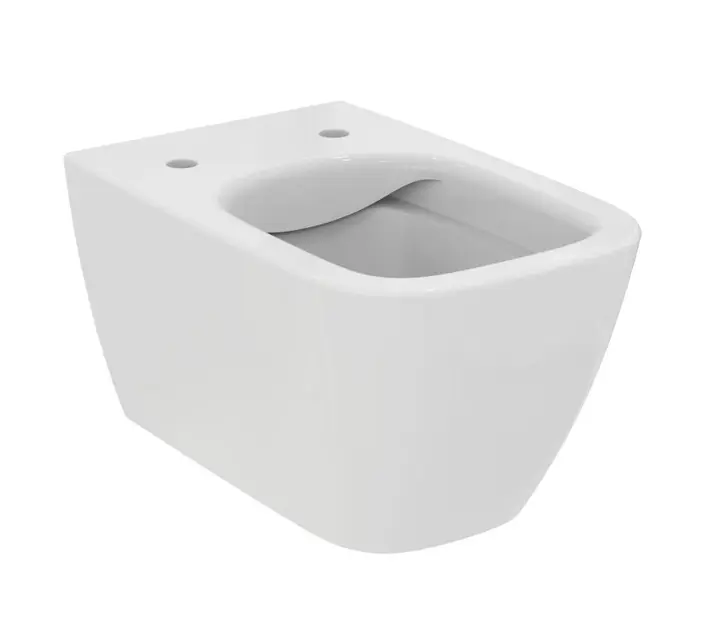 Ideal Standard - i.Life B - WC - T4614HY