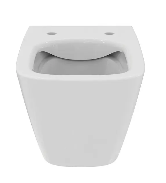 Ideal Standard - i.Life B - WC - T4614HY – 3. kép