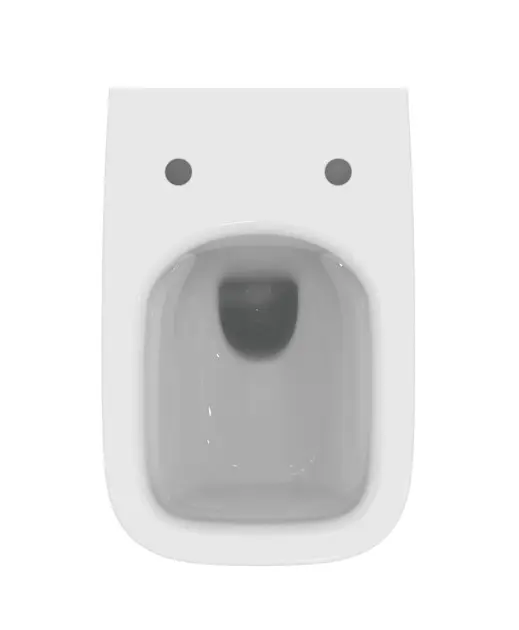Ideal Standard - i.Life B - WC - T4614HY – 4. kép
