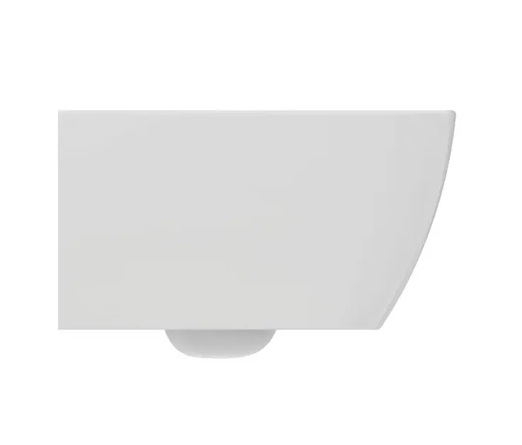 Ideal Standard - i.Life B - WC - T4614HY – 5. kép