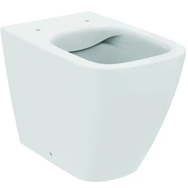 Ideal Standard - i.Life B - WC - T461601