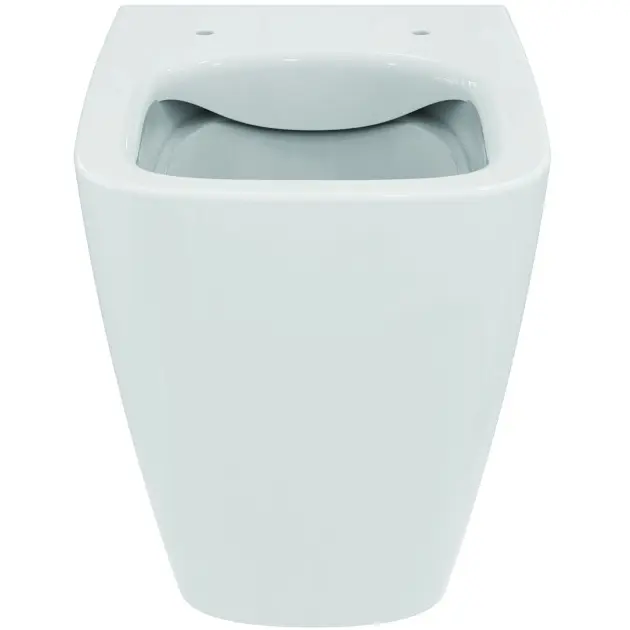 Ideal Standard - i.Life B - WC - T461601 – 3. kép