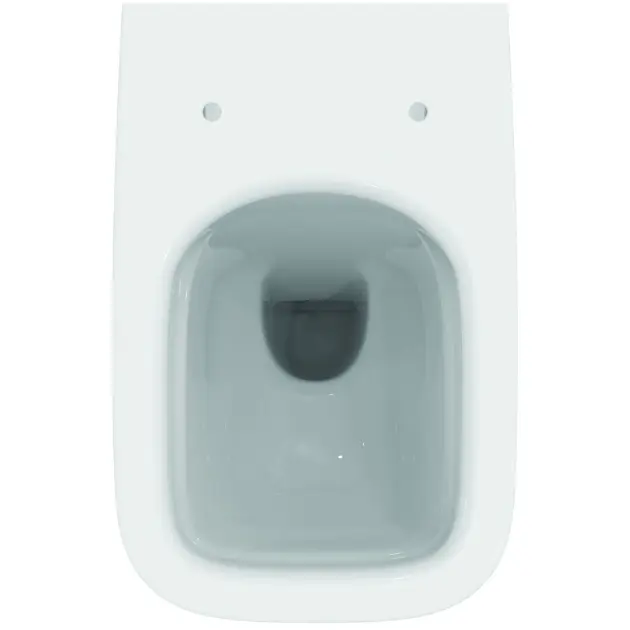 Ideal Standard - i.Life B - WC - T461601 – 4. kép