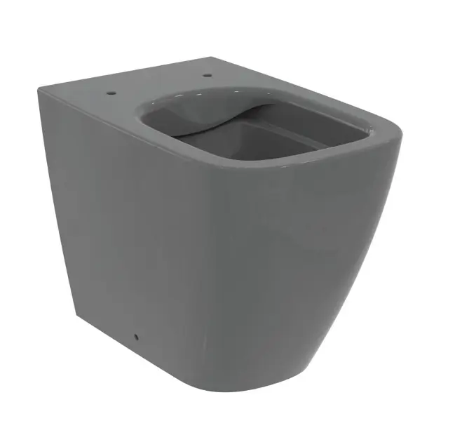 Ideal Standard - i.Life B - WC - T461658