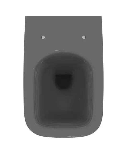 Ideal Standard - i.Life B - WC - T461658 – 3. kép