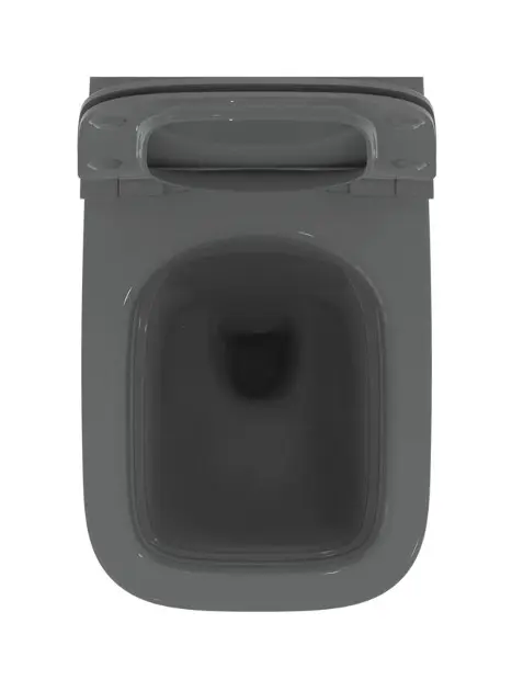 Ideal Standard - i.Life B - WC - T461658 – 4. kép